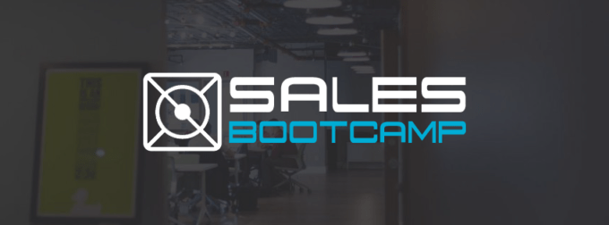 salesbootcamp switchup